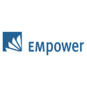 EMpower logo