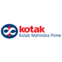 Kotak Mahindra logo