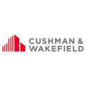 Cushman & Wakefield logo