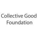 Collective Good Foundation logo