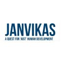 Janvikas