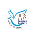 Samaan Society